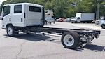 2025 Chevrolet LCF 4500 Crew Cab RWD, Cab Chassis for sale #M1150018 - photo 34