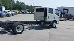 2025 Chevrolet LCF 4500 Crew Cab RWD, Cab Chassis for sale #M1150019 - photo 36