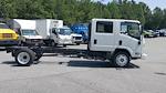 2025 Chevrolet LCF 4500 Crew Cab RWD, Cab Chassis for sale #M1150019 - photo 37