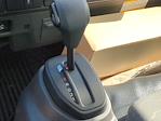 New 2025 Chevrolet LCF 5500XD Regular Cab Cab Chassis for sale #M1150386 - photo 14