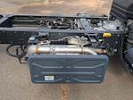 New 2025 Chevrolet LCF 5500XD Regular Cab Cab Chassis for sale #M1150386 - photo 24