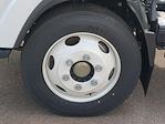 New 2025 Chevrolet LCF 5500XD Regular Cab Cab Chassis for sale #M1150386 - photo 30