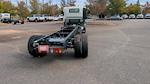 New 2025 Chevrolet LCF 5500XD Regular Cab Cab Chassis for sale #M1150386 - photo 39