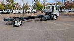 New 2025 Chevrolet LCF 5500XD Regular Cab Cab Chassis for sale #M1150386 - photo 40