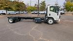 New 2025 Chevrolet LCF 5500XD Regular Cab Cab Chassis for sale #M1150386 - photo 41