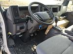 New 2025 Chevrolet LCF 5500XD Regular Cab Cab Chassis for sale #M1150386 - photo 42