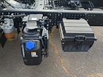 New 2025 Chevrolet LCF 5500XD Regular Cab Cab Chassis for sale #M1150386 - photo 54