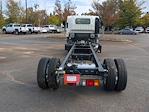 New 2025 Chevrolet LCF 5500XD Regular Cab Cab Chassis for sale #M1150386 - photo 55