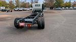 New 2025 Chevrolet LCF 5500XD Regular Cab Cab Chassis for sale #M1150386 - photo 7