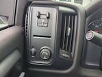 New 2025 Chevrolet Silverado 4500 Work Truck Crew Cab Cab Chassis for sale #M1150705 - photo 15