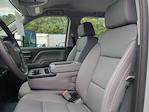 New 2025 Chevrolet Silverado 4500 Work Truck Crew Cab Cab Chassis for sale #M1150705 - photo 16