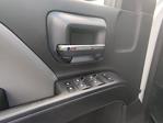 New 2025 Chevrolet Silverado 4500 Work Truck Crew Cab Cab Chassis for sale #M1150705 - photo 20