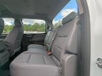 New 2025 Chevrolet Silverado 4500 Work Truck Crew Cab Cab Chassis for sale #M1150705 - photo 21
