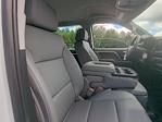 New 2025 Chevrolet Silverado 4500 Work Truck Crew Cab Cab Chassis for sale #M1150705 - photo 24