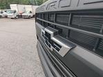 New 2025 Chevrolet Silverado 4500 Work Truck Crew Cab Cab Chassis for sale #M1150705 - photo 27