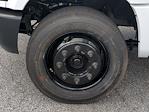New 2025 Chevrolet Silverado 4500 Work Truck Crew Cab Cab Chassis for sale #M1150705 - photo 29