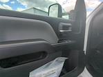 New 2025 Chevrolet Silverado 4500 Work Truck Crew Cab Cab Chassis for sale #M1150705 - photo 50