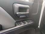 New 2025 Chevrolet Silverado 4500 Work Truck Crew Cab Cab Chassis for sale #M1150705 - photo 51