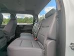 New 2025 Chevrolet Silverado 4500 Work Truck Crew Cab Cab Chassis for sale #M1150705 - photo 52