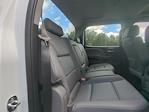 New 2025 Chevrolet Silverado 4500 Work Truck Crew Cab Cab Chassis for sale #M1150705 - photo 54