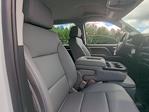 New 2025 Chevrolet Silverado 4500 Work Truck Crew Cab Cab Chassis for sale #M1150705 - photo 55