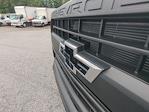 New 2025 Chevrolet Silverado 4500 Work Truck Crew Cab Cab Chassis for sale #M1150705 - photo 58