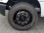 New 2025 Chevrolet Silverado 4500 Work Truck Crew Cab Cab Chassis for sale #M1150705 - photo 60