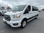 2020 Ford Transit 350 Low Roof SRW RWD, Passenger Van for sale #P102120 - photo 1