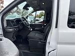 2020 Ford Transit 350 Low Roof SRW RWD, Passenger Van for sale #P102120 - photo 15