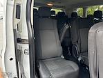 2020 Ford Transit 350 Low Roof SRW RWD, Passenger Van for sale #P102120 - photo 16