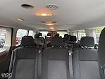 2020 Ford Transit 350 Low Roof SRW RWD, Passenger Van for sale #P102120 - photo 19