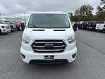 2020 Ford Transit 350 Low Roof SRW RWD, Passenger Van for sale #P102120 - photo 3