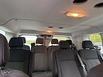 2020 Ford Transit 350 Low Roof SRW RWD, Passenger Van for sale #P102120 - photo 20