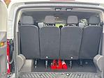 2020 Ford Transit 350 Low Roof SRW RWD, Passenger Van for sale #P102120 - photo 21