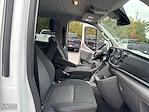 2020 Ford Transit 350 Low Roof SRW RWD, Passenger Van for sale #P102120 - photo 22