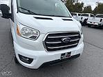 2020 Ford Transit 350 Low Roof SRW RWD, Passenger Van for sale #P102120 - photo 26