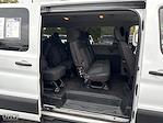 2020 Ford Transit 350 Low Roof SRW RWD, Passenger Van for sale #P102120 - photo 29