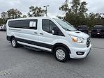 2020 Ford Transit 350 Low Roof SRW RWD, Passenger Van for sale #P102120 - photo 4