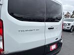 2020 Ford Transit 350 Low Roof SRW RWD, Passenger Van for sale #P102120 - photo 33