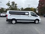 2020 Ford Transit 350 Low Roof SRW RWD, Passenger Van for sale #P102120 - photo 5