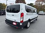 2020 Ford Transit 350 Low Roof SRW RWD, Passenger Van for sale #P102120 - photo 6