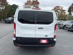 2020 Ford Transit 350 Low Roof SRW RWD, Passenger Van for sale #P102120 - photo 7