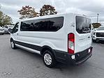 2020 Ford Transit 350 Low Roof SRW RWD, Passenger Van for sale #P102120 - photo 2