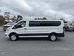 2020 Ford Transit 350 Low Roof SRW RWD, Passenger Van for sale #P102120 - photo 8