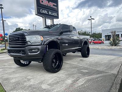2022 Ram 2500 Crew Cab 4WD Pickup for sale #P102242A - photo 1