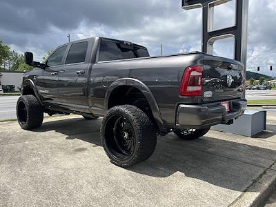 2022 Ram 2500 Crew Cab 4WD Pickup for sale #P102242A - photo 2