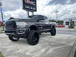 2022 Ram 2500 Crew Cab 4WD Pickup for sale #P102242A - photo 1