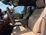 2022 Ram 2500 Crew Cab 4WD Pickup for sale #P102242A - photo 11