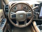 2022 Ram 2500 Crew Cab 4WD Pickup for sale #P102242A - photo 12