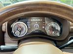 2022 Ram 2500 Crew Cab 4WD Pickup for sale #P102242A - photo 13